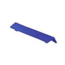 Vileda Origo kleurcodering clip blauw
